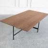 Massimo Coffee Table