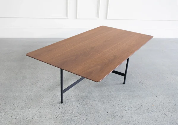 Massimo Coffee Table