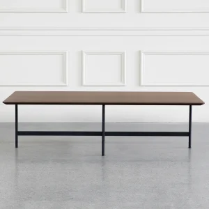 Massimo Coffee Table - Front