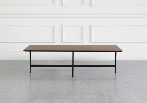 Massimo Coffee Table - Front