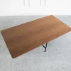 Massimo Coffee Table - Top