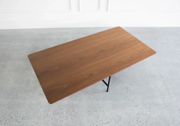 Massimo Coffee Table - Top