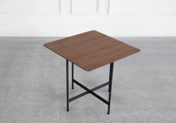 Massimo End Table - Details