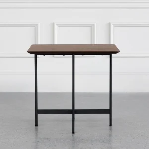 Massimo End Table - Front