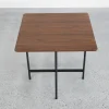 Massimo End Table - Top