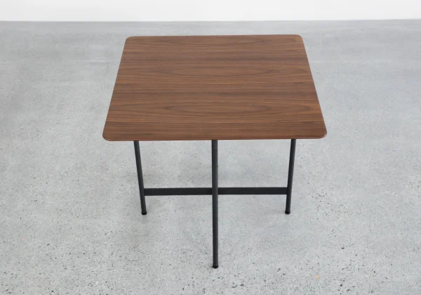 Massimo End Table - Top