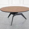 Quinn Coffee Table