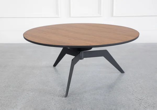 Quinn Coffee Table