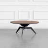 Quinn Coffee Table - Angle