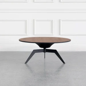 Quinn Coffee Table - Front