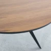 Quinn Coffee Table - Top