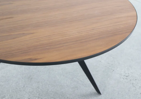 Quinn Coffee Table - Top