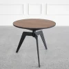 Quinn End Table