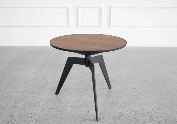 Quinn End Table