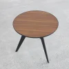 Quinn End Table - Top