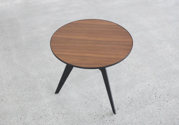 Quinn End Table - Top