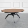 Quinn_Coffee Table