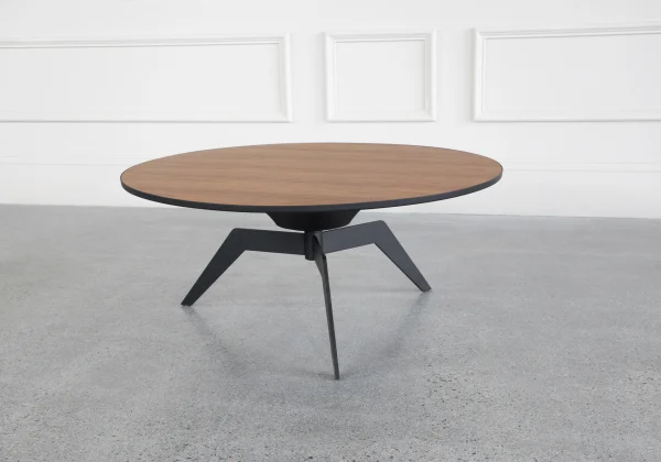 Quinn_Coffee Table