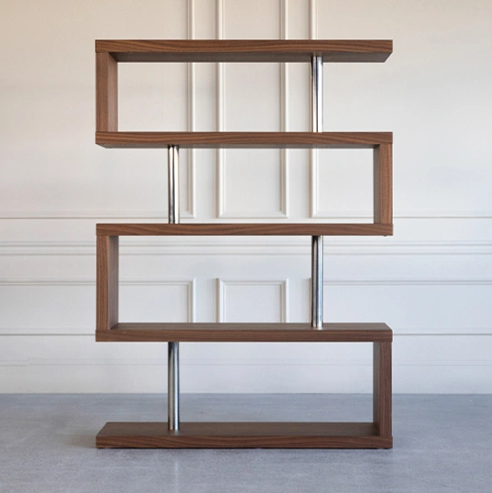 Office Bookcases