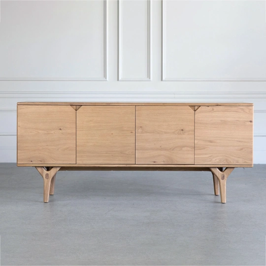 Sideboards