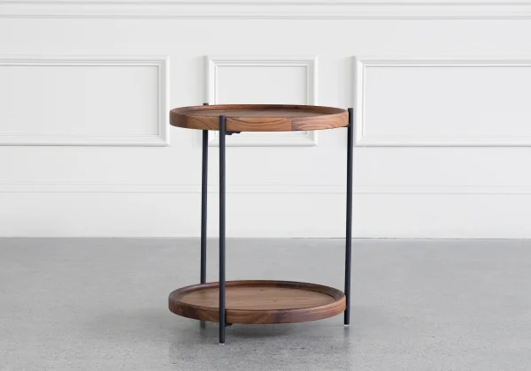 Terra-End-Table-Angle