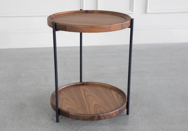 Terra-End-Table-Angle-Level