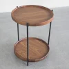 Terra-End-Table-Angle-Top