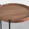 Terra-End-Table-Detail-Top