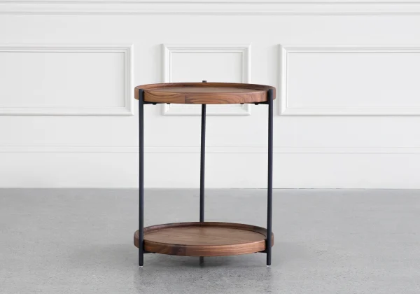 Terra-End-Table-Front