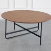 Unni Coffee Table