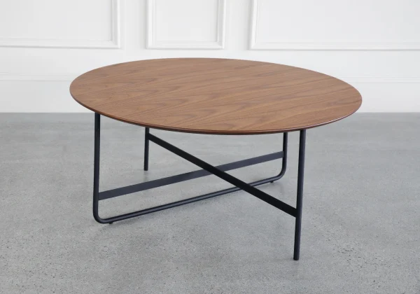 Unni Coffee Table