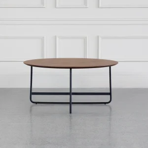 Unni Coffee Table - Front