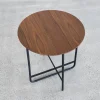 Unni End Table - Top