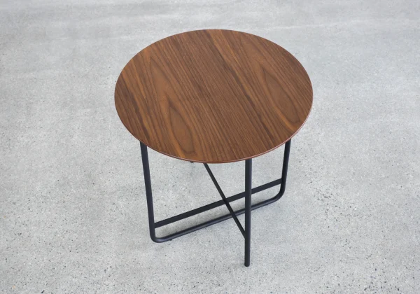 Unni End Table - Top