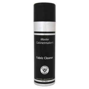 Fabric Cleaner