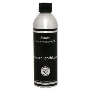 Leather Conditioner