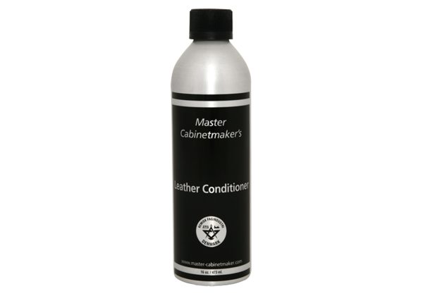 Leather Conditioner