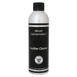 Leather Cleaner