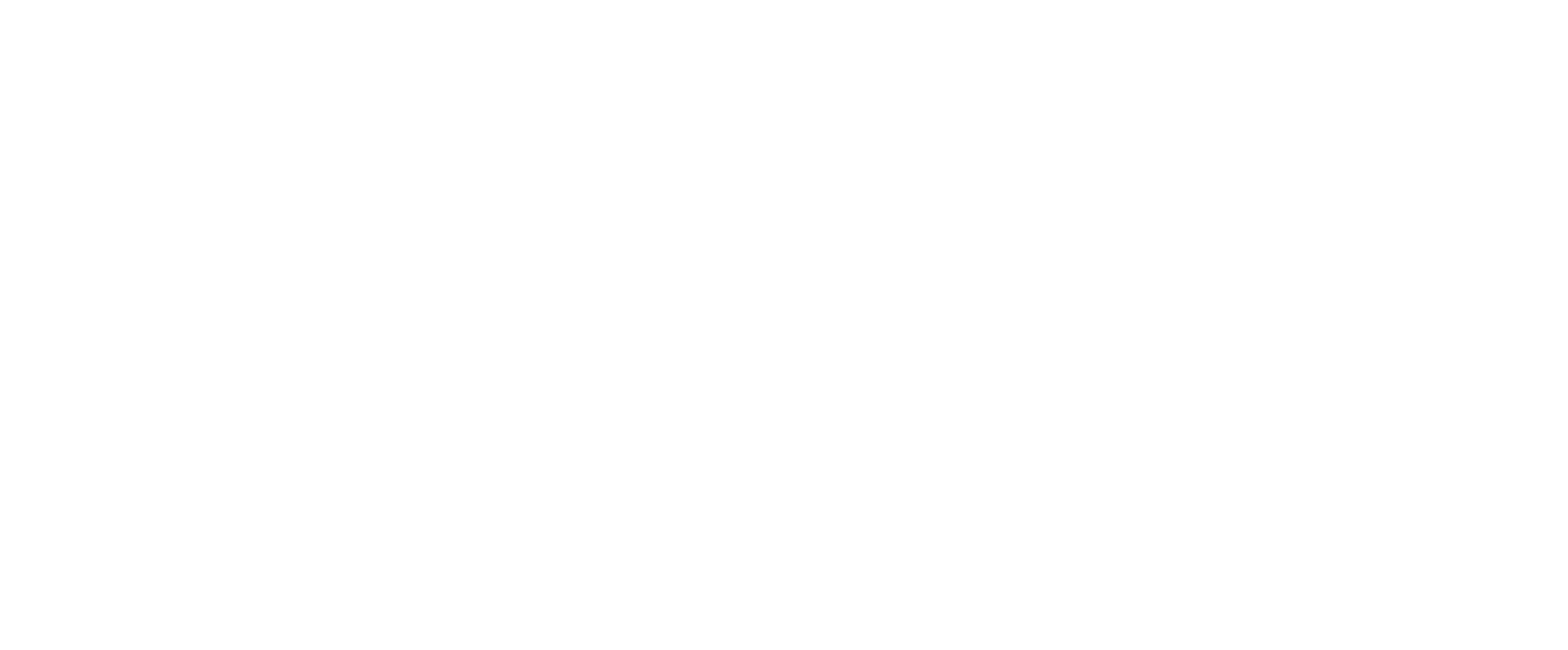 BOXING WEEK- SAVE THE TAX