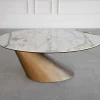 Bianca Coffee Table