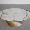 Bianca Coffee Table - Top