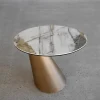 Bianca End Table - Top