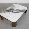 Donna Coffee Table