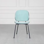 Heron Upholstered Dining Chair