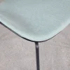 Heron Fabric Dining Chair - Seat_02