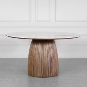 Piccolo Dining Table