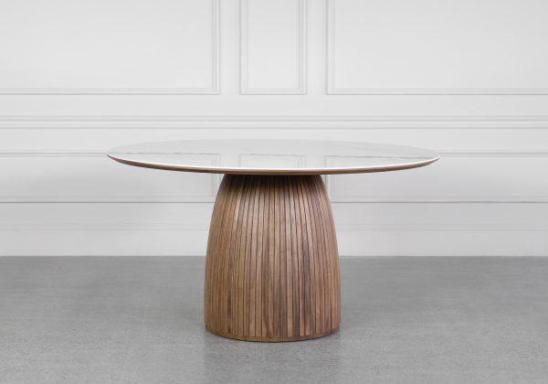 Piccolo Dining Table