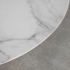 Piccolo Dining Table - Details