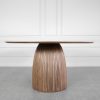 Piccolo_Dining_Table