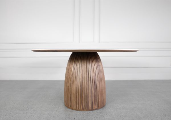 Piccolo_Dining_Table